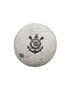 Bola de Futebol Corinthians Dualt