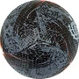 Bola de Futebol Corinthians Mod 4 Dualt