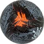 Bola de Futebol Corinthians Mod 4 Dualt
