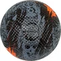 Bola de Futebol Corinthians Mod 4 Dualt