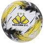 Bola de Futebol Criciúma Dualt PVC