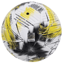 Bola de Futebol Criciúma Dualt PVC