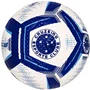 Bola De Futebol Cruzeiro Dualt
