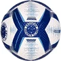 Bola De Futebol Cruzeiro Dualt