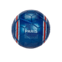 Bola de Futebol Dualt PSG Com Caixa