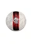 Bola De Futebol Flamengo 2026 Dualt