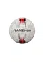Bola De Futebol Flamengo 2026 Dualt