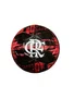 Bola De Futebol Flamengo Dualt