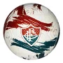Bola De Futebol Fluminense Dualt