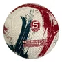Bola De Futebol Fluminense Dualt