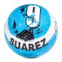 Bola de Futebol Grêmio Suarez Dualt PVC