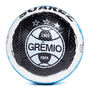 Bola de Futebol Grêmio Suarez Dualt PVC