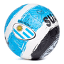 Bola de Futebol Grêmio Suarez Dualt PVC