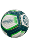 Bola de Futebol Palmeiras Dualt