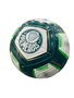 Bola de Futebol Palmeiras Dualt