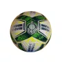 Bola De Futebol Palmeiras Dualt