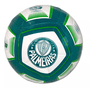 Bola de Futebol Palmeiras Dualt PVC