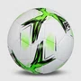 Bola De Futebol Penalty Campo Player XXV