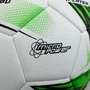 Bola De Futebol Penalty Campo Player XXV