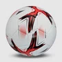 Bola De Futebol Penalty Campo Player XXV