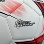 Bola De Futebol Penalty Campo Player XXV