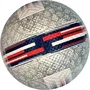 Bola De Futebol PSG Mod 03 Dualt