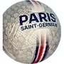 Bola De Futebol PSG Mod 03 Dualt
