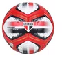 Bola De Futebol São Paulo FC Protech Dualt