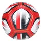 Bola De Futebol São Paulo FC Protech Dualt