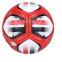 Bola De Futebol São Paulo FC Protech Dualt