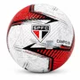 Bola De Futebol São Paulo Training Dualt