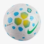 Bola de Futebol Society Brasil Nike