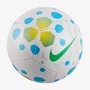 Bola de Futebol Society Brasil Nike