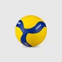 Bola de Voleibol Mikasa V360W