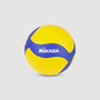 Bola de Voleibol Mikasa V370W FIVB