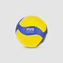 Bola de Voleibol Mikasa V370W FIVB