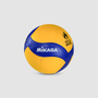 Bola de Voleibol Mikasa V390W