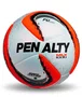 Bola Futsal Penalty Max 1000 Xxiv