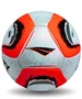 Bola Futsal Penalty Max 1000 Xxiv