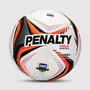 Bola Futsal Penalty Max 1000 XXVI