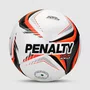 Bola Futsal Penalty Max 1000 XXVI