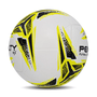 Bola Futsal Penalty RX 200 XXIII