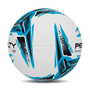 Bola Futsal Penalty Rx 500 Xxiii