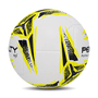 Bola Futsal Penalty Rx 500 Xxiii