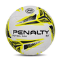 Bola Futsal Penalty Rx 500 Xxiii