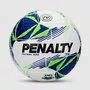 Bola Futsal Penalty Rx500 XXVI