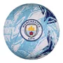 Bola Manchester City Allpha Recreativa
