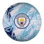Bola Manchester City Allpha Recreativa