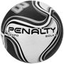 Bola Penalty Campo 8 X