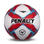 Bola Penalty Campo Giz N4 XXV